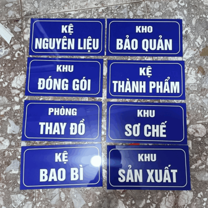 lam-bien-phong-mica