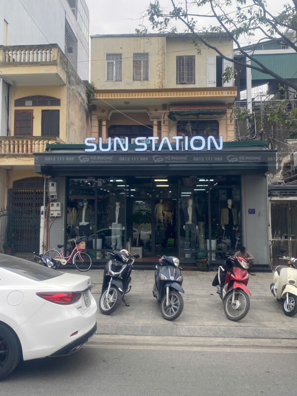 bien-chu-noi-hai-duong-3