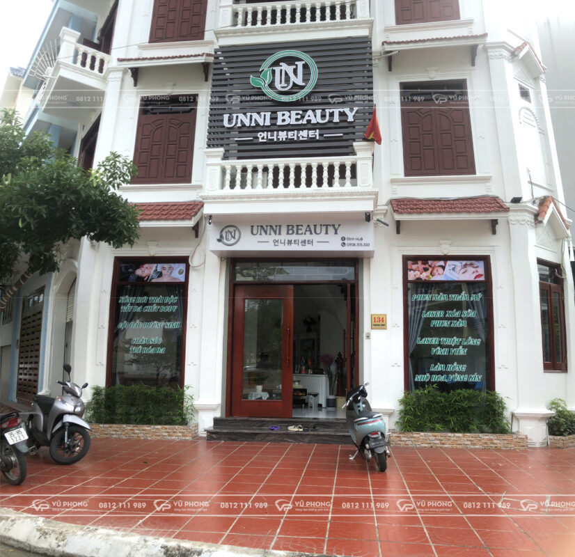 quang-cao-hai-phong