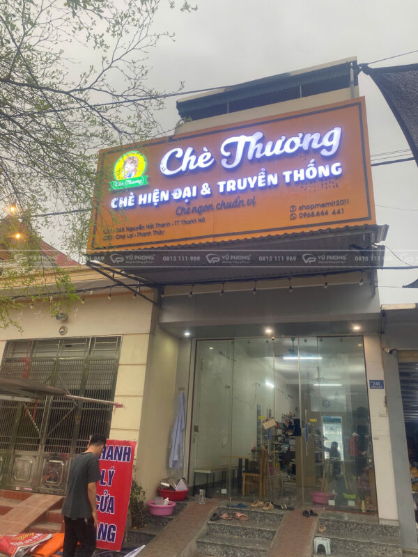 bien-co-den-gia-re-hai-duong