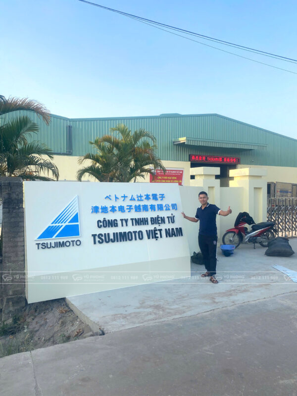 đơn-vị-làm-biển-giá-rẻ-ở-hải-dương-cũ