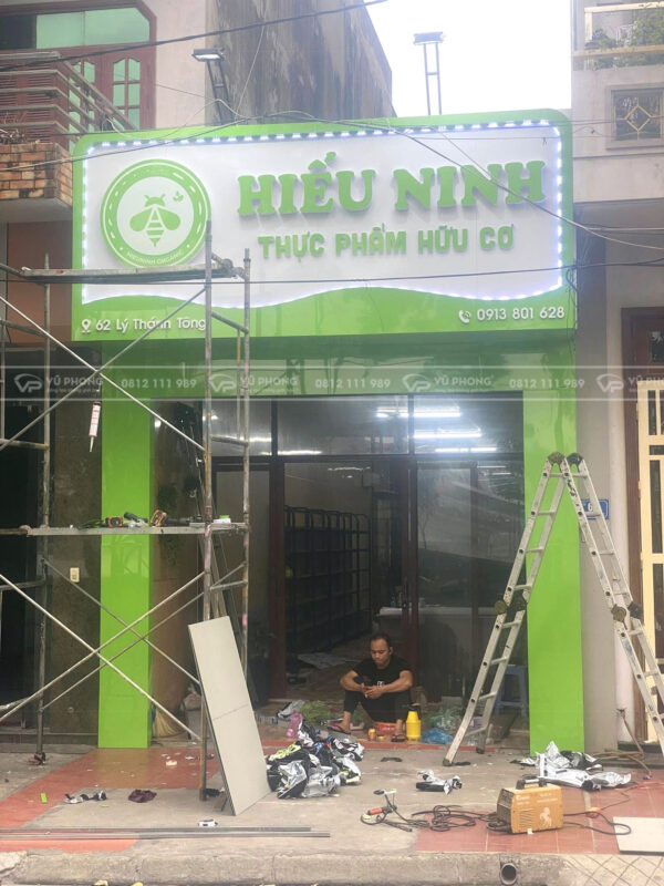 bien-led-hai-duong-3