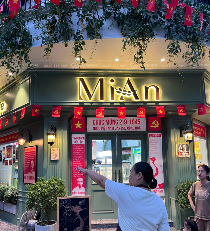 mau-bien-re-dep-o-hai-duong-cu
