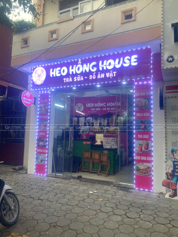 thi-cong-bien-hieu-o-hai-duong