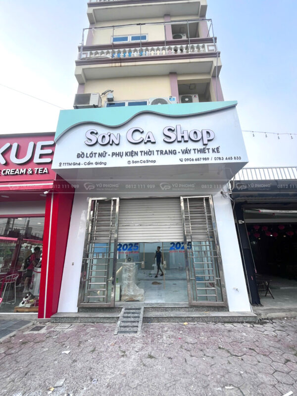 làm-biển-hiệu-phía-tây-hải-phòng