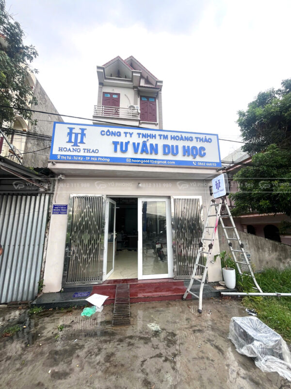 cong-ty-bien-quang-cao-o-hai-duong-cu