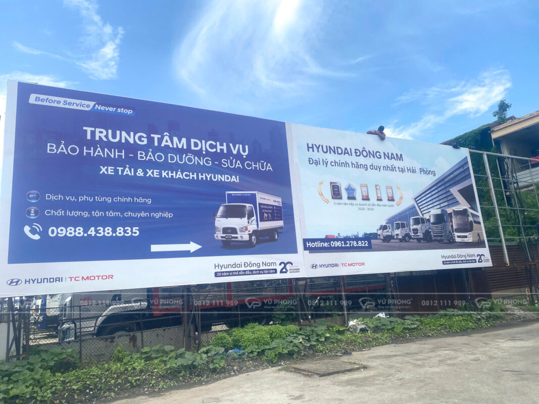 thi-cong-bien-bat-kho-lon-tai-hai-duong-cu