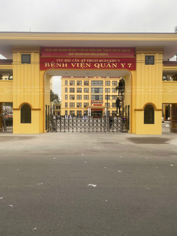 công-ty-làm-biển-quảng-cáo-giá-rẻ-hải-dương-3