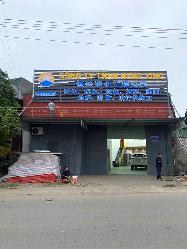 đơn-vị-làm-biển-quảng-cáo-công-ty-ở-hải-dương-3