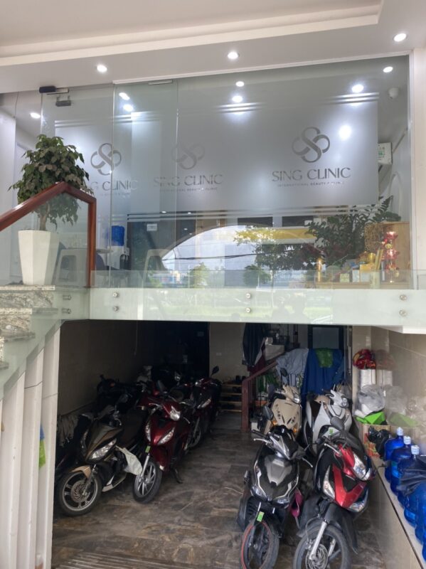 dan-decal-cua-kinh