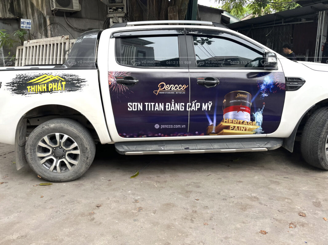 dan-decal-o-to-phia-tay-hai-phong