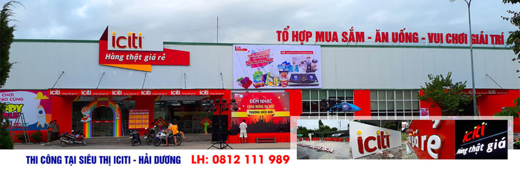 Quảng cáo Vũ Phong chuyên làm biển quảng cáo tại Hải Dương và cung cấp sản phẩm tranh treo tường, tranh dán tường, vách ngăn CNC, decal trang trí.