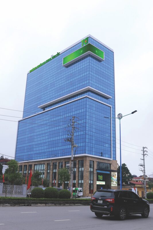 bien led dien tu ma tran full mau hien thi video hinh anh