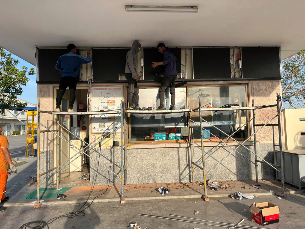 lap dat bien led ma tran ngoai troi chuyen nghiep