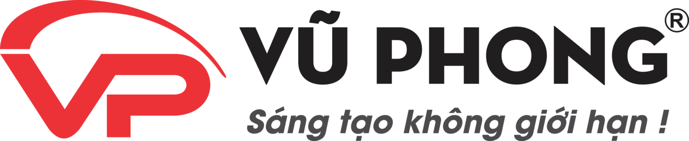Biển Quảng Cáo Hải Dương – Công ty nội thất và quảng cáo