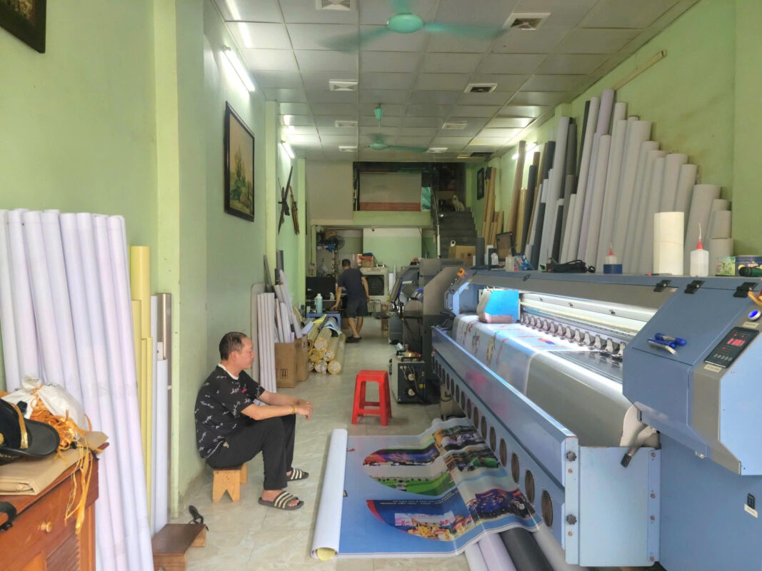 in-bat-hiflex-quang-cao-hai-duong-gia-re-in-nhanh-kho-lon