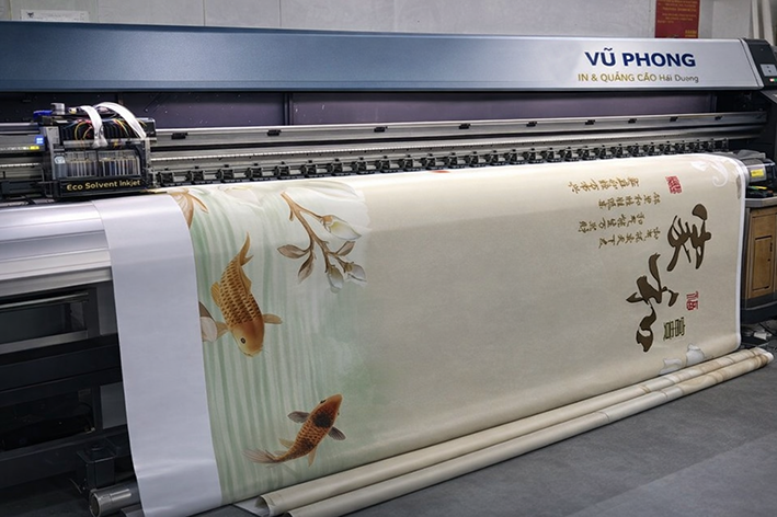 in-canvas-tai-hai-duong-sac-net-chat-luong-cao-in-tranh-canvas-dep
