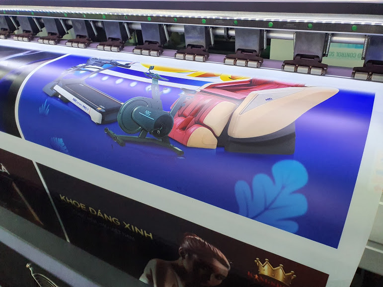 in-decal-hai-phong