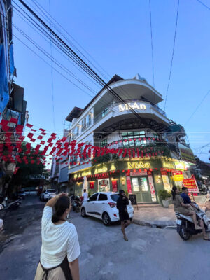 bien-dep-phia-tay-hai-phong