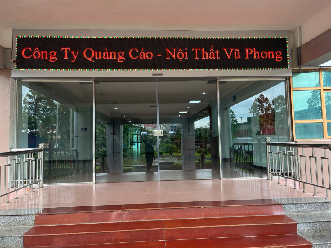 don-vi-thi-cong-bien-led-hai-duong