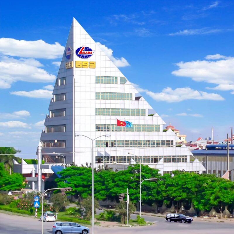 lam-bien-led-tai-lilama-hai-duong