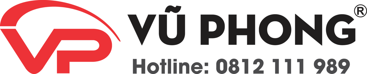 Quảng Cáo Hải Dương – VŨ PHONG