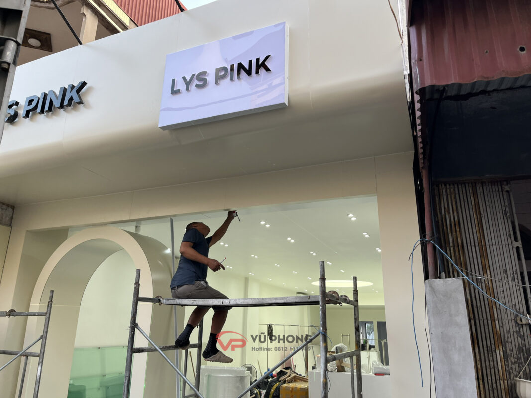 hoan thien shop lys pink hai duong dep chuyen nghiep