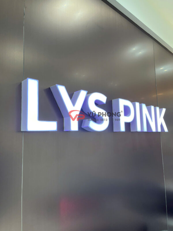 anh thông the led shop màu hồng nhạt hải dương lâm nội bát vach lệ tân