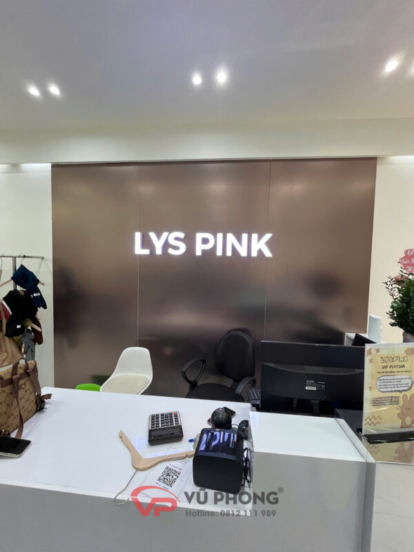 noi that shop lys pink hai duong sang trong tinh te