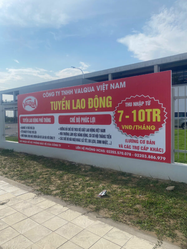 don-vi-lam-bien-tuyen-dung-tai-hai-duong