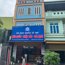 Biển quảng cáo Alu có bền không và tuổi thọ sử dụng thực tế