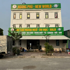 Kinh nghiệm làm biển quảng cáo Alu giúp tối ưu chi phí và hiệu quả sử dụng