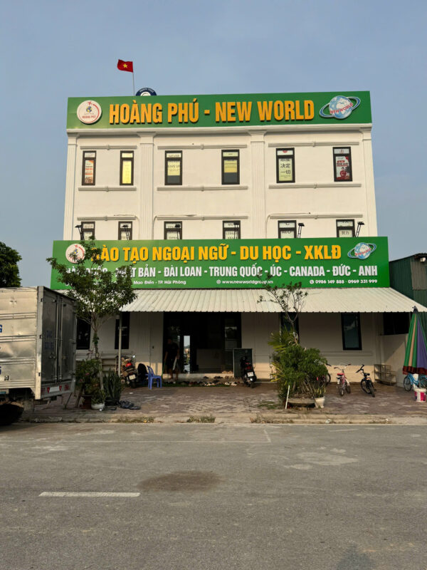 Kinh nghiệm làm biển quảng cáo Alu giúp tối ưu chi phí và hiệu quả sử dụng